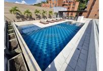 Apartamentos, Alquiler, Juanambú - $3.800.000