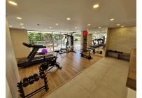 Apartamentos, Alquiler, Juanambú - $3.800.000