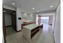 Apartamentos, Alquiler, Juanambú - $3.800.000