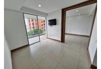 Apartamentos, Alquiler, Juanambú - $3.800.000
