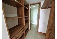 Apartamentos, Alquiler, Juanambú - $3.800.000