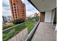 Apartamentos, Alquiler, Juanambú - $3.800.000