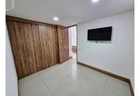 Apartamentos, Alquiler, Juanambú - $3.800.000