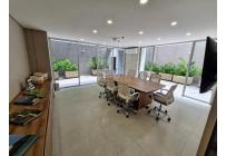 Apartamentos, Alquiler, Juanambú - $3.800.000