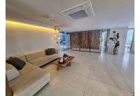 Apartamentos, Alquiler, Juanambú - $3.800.000