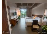 Apartaestudios, Venta, La Flora - $360.000.000