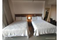 Apartaestudios, Venta, La Flora - $360.000.000