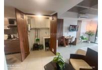 Apartaestudios, Venta, La Flora - $360.000.000