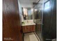 Apartaestudios, Venta, La Flora - $360.000.000