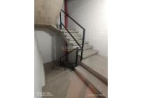 Apartaestudios, Venta, La Flora - $360.000.000