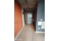 Apartaestudios, Venta, La Flora - $360.000.000