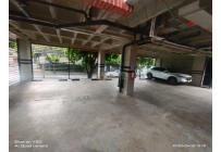 Apartaestudios, Venta, La Flora - $360.000.000