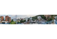 Apartamentos, Venta, Juanambú - $310.000.000