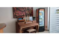 Apartamentos, Venta, Juanambú - $310.000.000