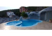 Apartamentos, Venta, Juanambú - $310.000.000