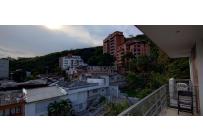 Apartamentos, Venta, Juanambú - $310.000.000