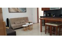 Apartamentos, Venta, Juanambú - $310.000.000