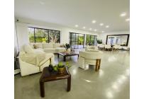 Casas, Venta, Jamundí - $1.400.000.000