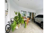 Casas, Venta, Jamundí - $1.400.000.000