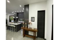 Casas, Venta, Jamundí - $1.400.000.000