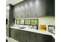 Casas, Venta, Jamundí - $1.400.000.000