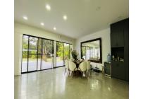 Casas, Venta, Jamundí - $1.400.000.000