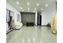 Casas, Venta, Jamundí - $1.400.000.000