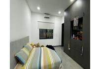 Casas, Venta, Jamundí - $1.400.000.000