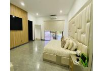 Casas, Venta, Jamundí - $1.400.000.000