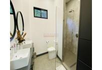 Casas, Venta, Jamundí - $1.400.000.000