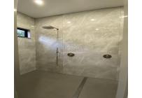 Casas, Venta, Jamundí - $1.400.000.000