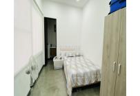 Casas, Venta, Jamundí - $1.400.000.000