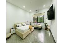 Casas, Venta, Jamundí - $1.400.000.000