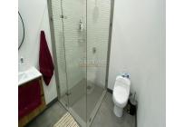 Casas, Venta, Jamundí - $1.400.000.000