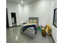 Casas, Venta, Jamundí - $1.400.000.000