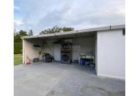 Casas, Venta, Jamundí - $1.400.000.000
