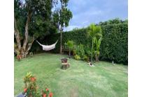 Casas, Venta, Jamundí - $1.400.000.000
