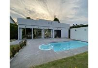 Casas, Venta, Jamundí - $1.400.000.000