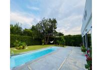 Casas, Venta, Jamundí - $1.400.000.000