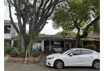 Casas, Venta, El Limonar - $600.000.000