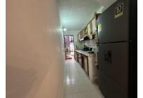 Casas, Venta, Guadalupe - $315.000.000