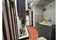 Casas, Venta, Guadalupe - $315.000.000