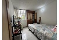 Casas, Venta, Guadalupe - $315.000.000