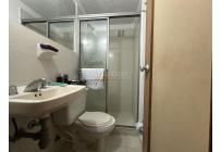 Casas, Venta, Guadalupe - $315.000.000