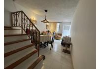 Casas, Venta, Guadalupe - $315.000.000