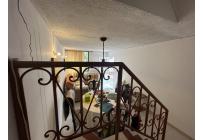 Casas, Venta, Guadalupe - $315.000.000