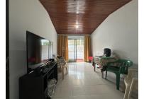 Casas, Venta, Guadalupe - $315.000.000