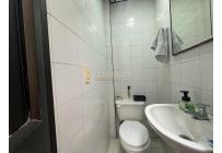 Casas, Venta, Guadalupe - $315.000.000