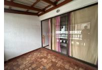 Casas, Venta, Guadalupe - $315.000.000