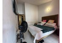 Casas, Venta, Guadalupe - $315.000.000